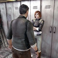 Kembalinya Si Silent Killer