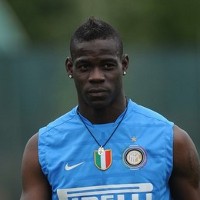Balotelli Akui Idolakan Totti