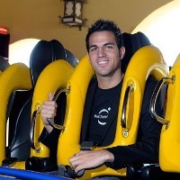 Fabregas Bakal Dihargai Berapa?