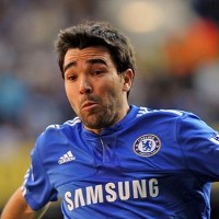 Deco Kuak Kans Tinggalkan Chelsea