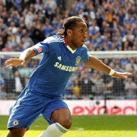 Musim Depan, Chelsea Siap Bikin 120 Gol