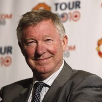Fergie: Mungkin Satu Pemain Saja