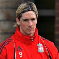 Benitez Bantah Torres Ingin Pergi 