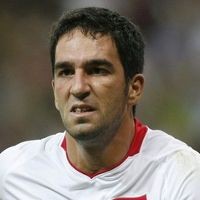 Tottenham Targetkan Turan