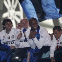 Cerita Italia di Bernabeu