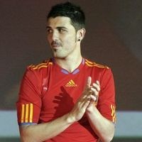 Spanyol Mini di Barca