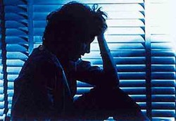 Bisakah Bunuh Diri Dicegah?