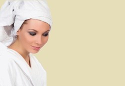 Bahaya Bagi si Malas Mandi