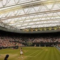 Ratu Inggris Berencana Hadiri Wimbledon