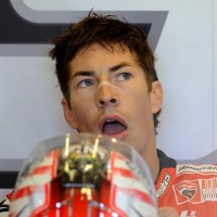 Tekad Hayden Taklukkan Le Mans