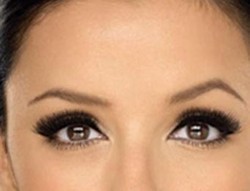 Lebih Lentik Dengan Maskara Terbaru Loreal