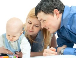 Apa & Bagaimana Mengatasi Masalah Pasca Melahirkan