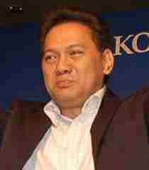 FPKB Minta Menkeu Baru Bereskan Reformasi Perpajakan