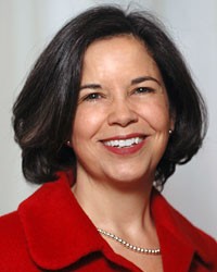 Wakil Hillary Clinton Datangi RI Bahas Isu Kemanusiaan 