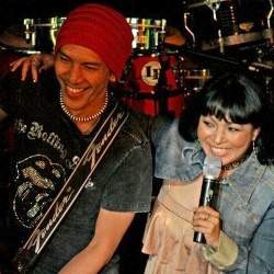 The Groove Rilis Lets Go Reunion di Ultah ke-13