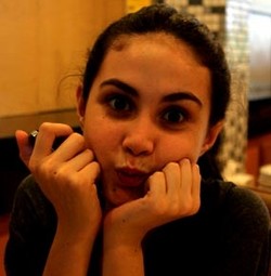 Arumi Bachsin Akan Dipulangkan Jumat