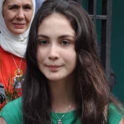 Arumi Bachsin Anggap Proses Penjemputannya Bak Sinetron