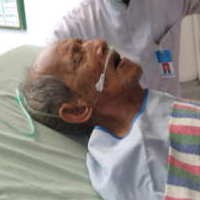 Gesang Akan Dimakamkan di Pemakaman Keluarga Pracimaloyo