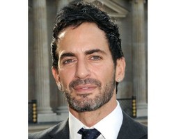 Marc Jacobs Terlibat Kasus Obat Terlarang
