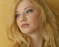 Cara Merawat Rambut Keriting