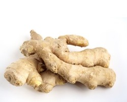 Detoks Tubuh Dengan Jahe