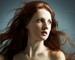 Perawatan Pencegah Keriput Dini