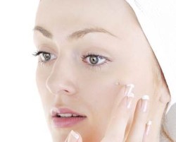 Perawatan Kulit Berminyak (Bagian 1)