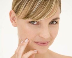 Merawat Kulit Berminyak (Bagian 2)