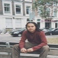 Pelarangan Parkir Motor Gede di Senayan City 