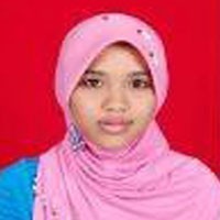 Smart yang Tidak Smart di Majalengka 