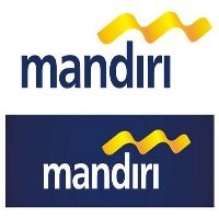 Penjelasan Keluhan Data Gender di Bank Mandiri untuk Ibu Muljati 