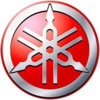 Terima Kasih atas Tanggapan Sartika Motor 1 Cawang Jakarta 