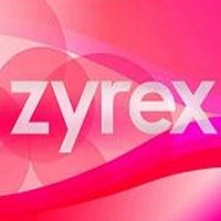 Pelayanan Service Zyrex Bandung Tidak Menghargai 