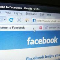 Wakil Ketua: APJII Siap Tutup Facebook