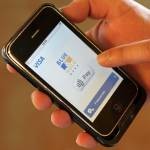 Di Masa Depan, iPhone Bakal Gantikan Kartu Kredit 