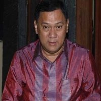 Kadin Menaruh Harapan Besar Kepada Agus Marto