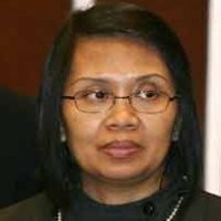 Anny Ratnawaty Juga Rangkap Jabatan Komisaris Pertamina