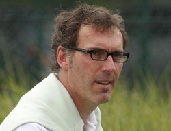 Bordeaux Lepas Blanc ke Timnas Prancis 