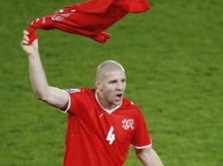 Senderos Siap Tebar Pesona di Afsel