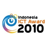 Deadline Inaicta 2010 Diperpanjang