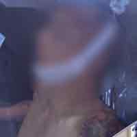 Pimpinan Perampok Dikenal Kaya, Dermawan dan Punya 3 Istri