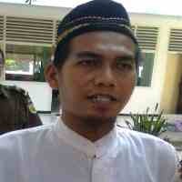 Penusuk Bupati Madiun Divonis 18 Bulan Penjara