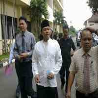 Selain Guru Ngaji, GKW Rekanan Kemendiknas