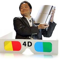 Bos Sony Tuding Apple Perusahaan yang Arogan?