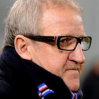 Menanti Sentuhan Del Neri untuk Tim Raksasa