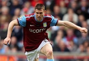 Villa: Milner Not For Sale, City