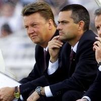 Guru Lawan Eks Asisten