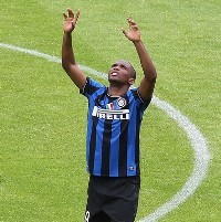 Etoo Bidik yang Ketiga