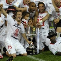 Persembahan untuk Mereka yang Telah Pergi