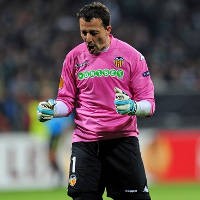 Valencia Ikat Sanchez Setahun Lagi 